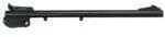 Thompson/Center Arms Contender Barrel 14" 7-30Waters Blued AS